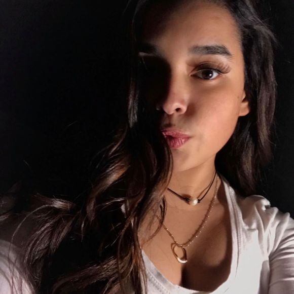 vanessachicas64